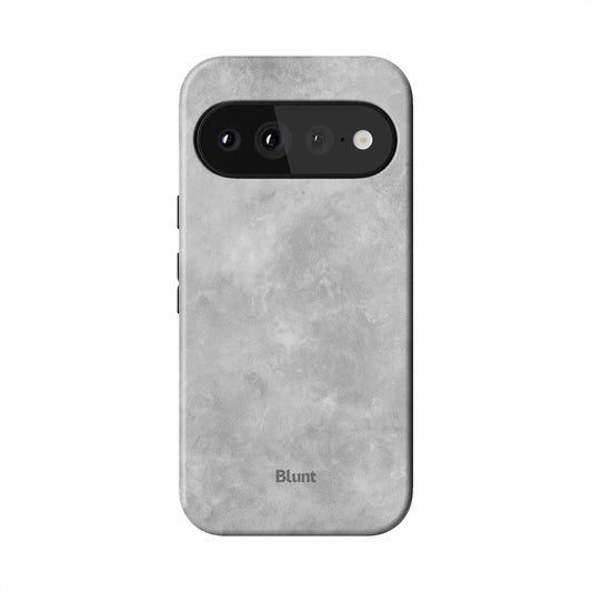 Basalt Pixel Case - Blunt Cases