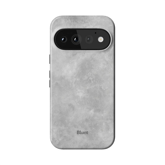 Basalt Pixel Case - Blunt Cases