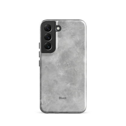 Basalt Samsung Case - Blunt Cases