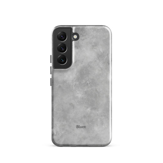 Basalt Samsung Case - Blunt Cases