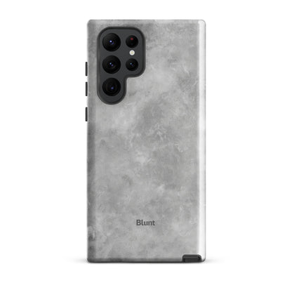 Basalt Samsung Case - Blunt Cases