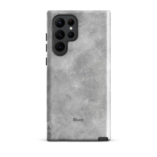 Basalt Samsung Case - Blunt Cases