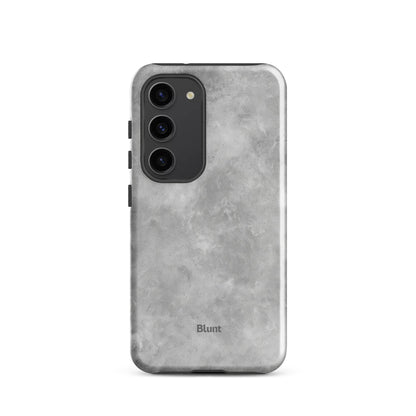 Basalt Samsung Case - Blunt Cases
