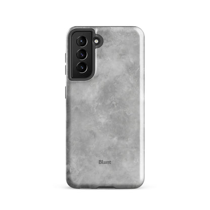 Basalt Samsung Case - Blunt Cases