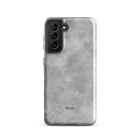 Basalt Samsung Case - Blunt Cases