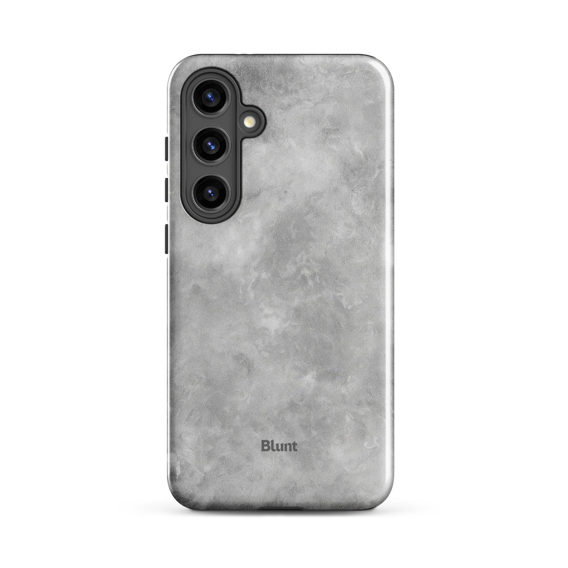 Basalt Samsung Case - Blunt Cases