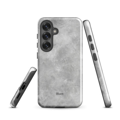 Basalt Samsung Case - Blunt Cases