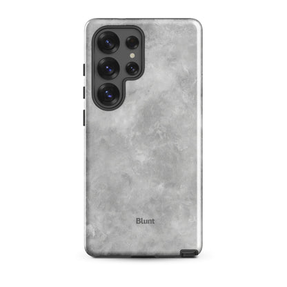 Basalt Samsung Case - Blunt Cases