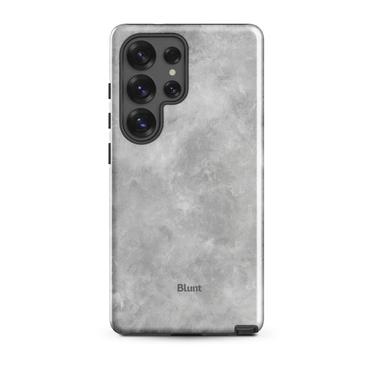 Basalt Samsung Case - Blunt Cases