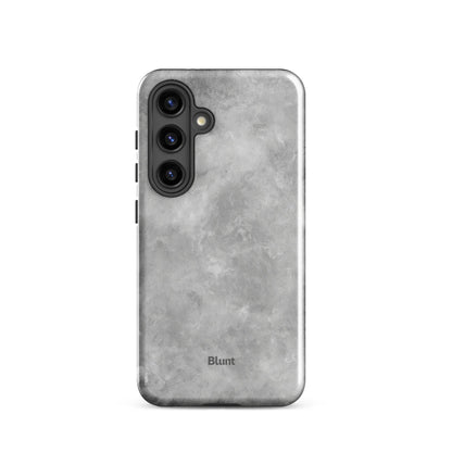 Basalt Samsung Case - Blunt Cases