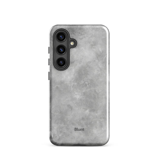 Basalt Samsung Case - Blunt Cases