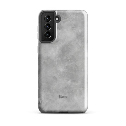 Basalt Samsung Case - Blunt Cases