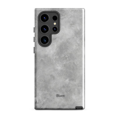 Basalt Samsung Case - Blunt Cases