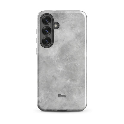 Basalt Samsung Case - Blunt Cases
