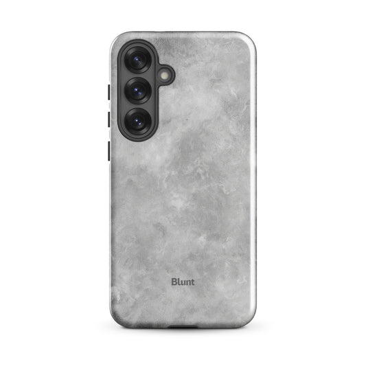 Basalt Samsung Case - Blunt Cases