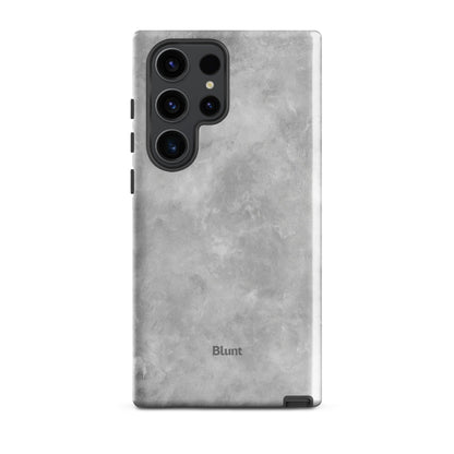 Basalt Samsung Case - Blunt Cases