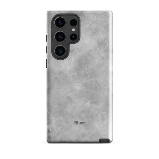 Basalt Samsung Case - Blunt Cases