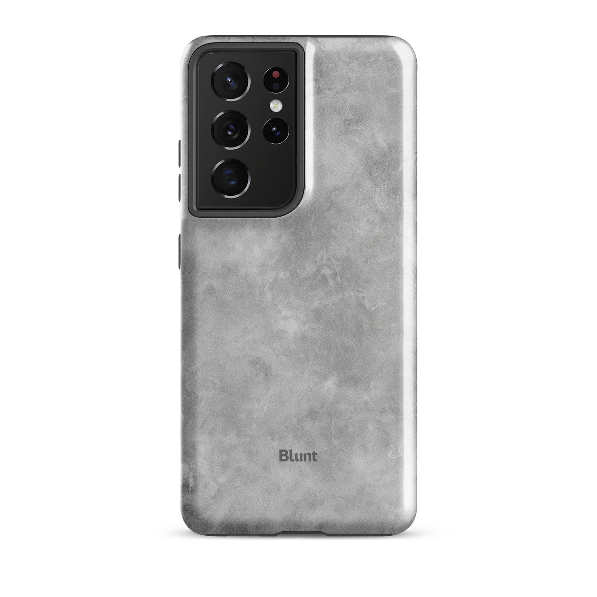 Basalt Samsung Case - Blunt Cases