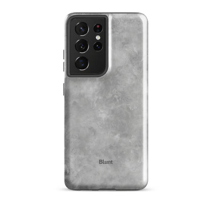 Basalt Samsung Case - Blunt Cases