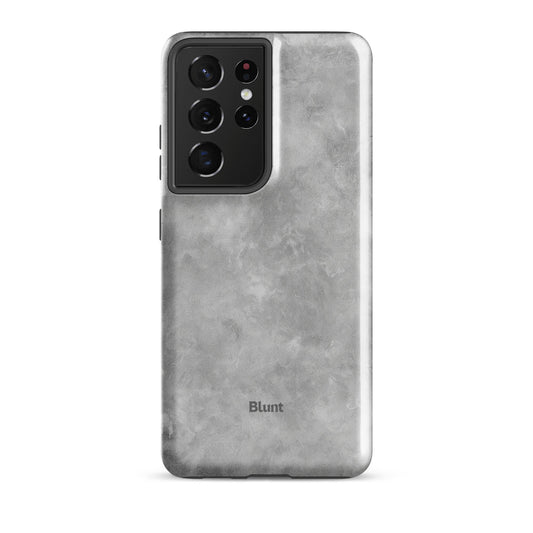 Basalt Samsung Case - Blunt Cases