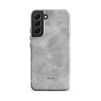 Basalt Samsung Case - Blunt Cases
