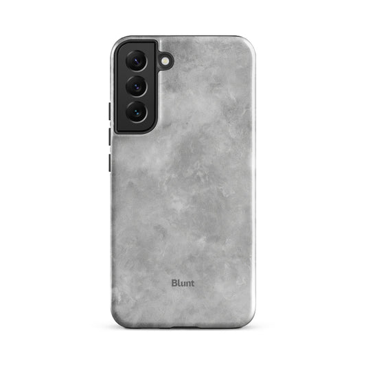 Basalt Samsung Case - Blunt Cases