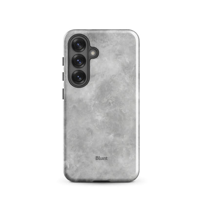 Basalt Samsung Case - Blunt Cases