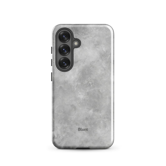 Basalt Samsung Case - Blunt Cases