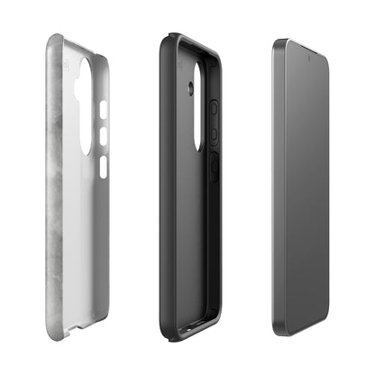 Basalt Samsung Case - Blunt Cases