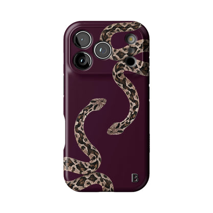 bask-statement-iphone-case-Iphone_18_Pro_1.jpg