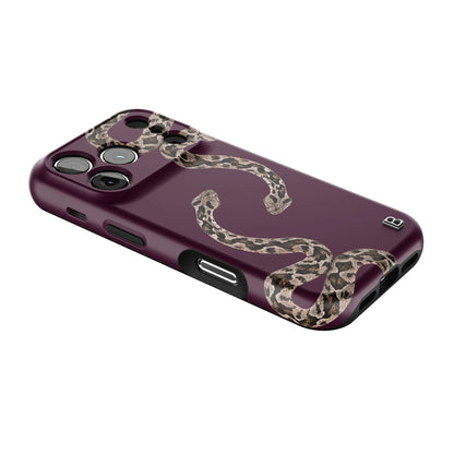 bask-statement-iphone-case-Iphone_18_Pro_2.jpg