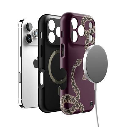 bask-statement-iphone-case-Iphone_18_Pro_4.jpg