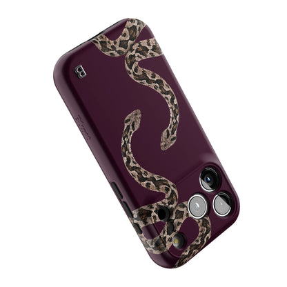 bask-statement-iphone-case-Iphone_18_Pro_5.jpg