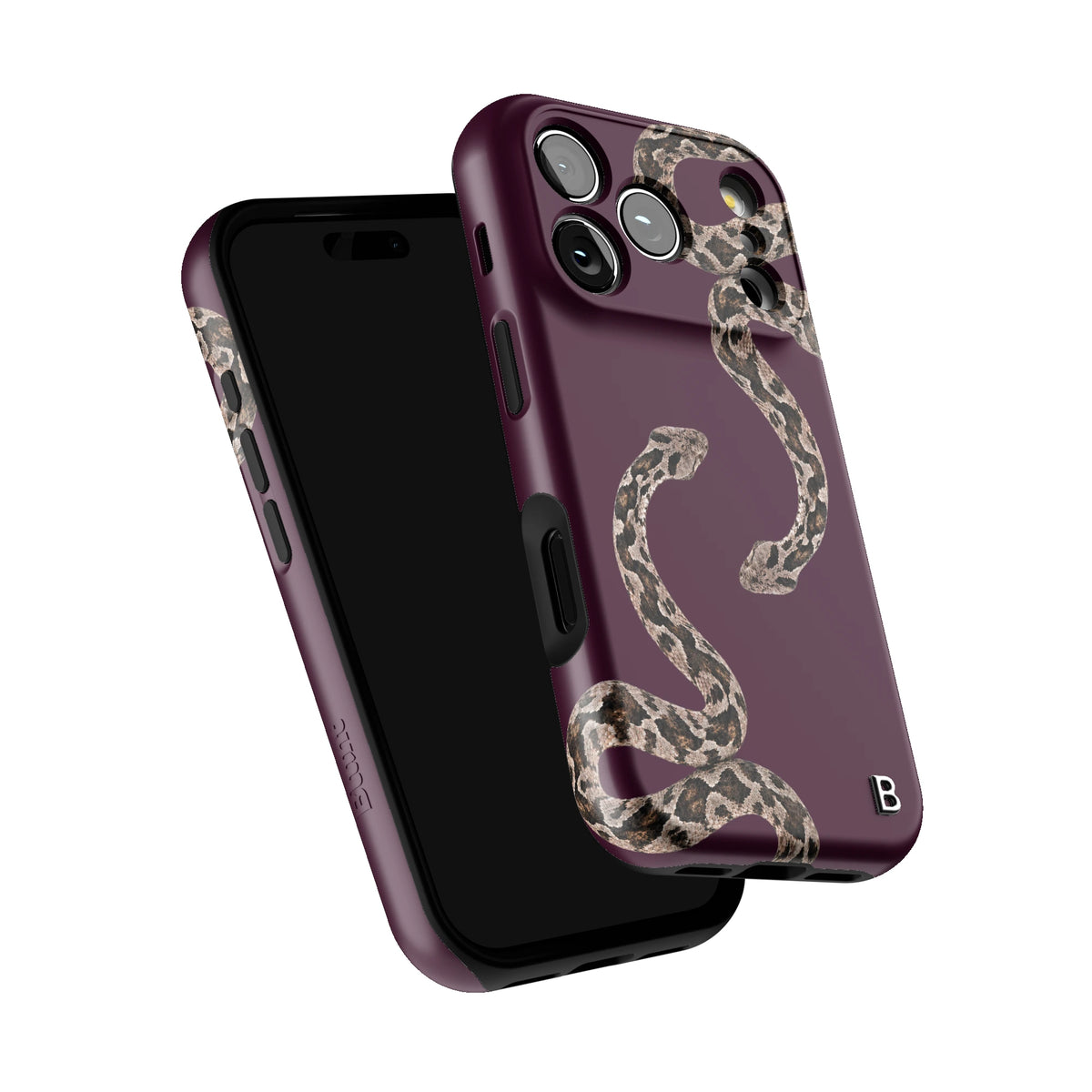 bask-statement-iphone-case-Iphone_18_Pro_6.jpg