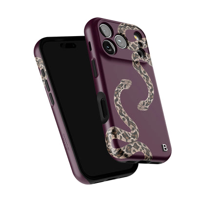 bask-statement-iphone-case-Iphone_18_Pro_6.jpg