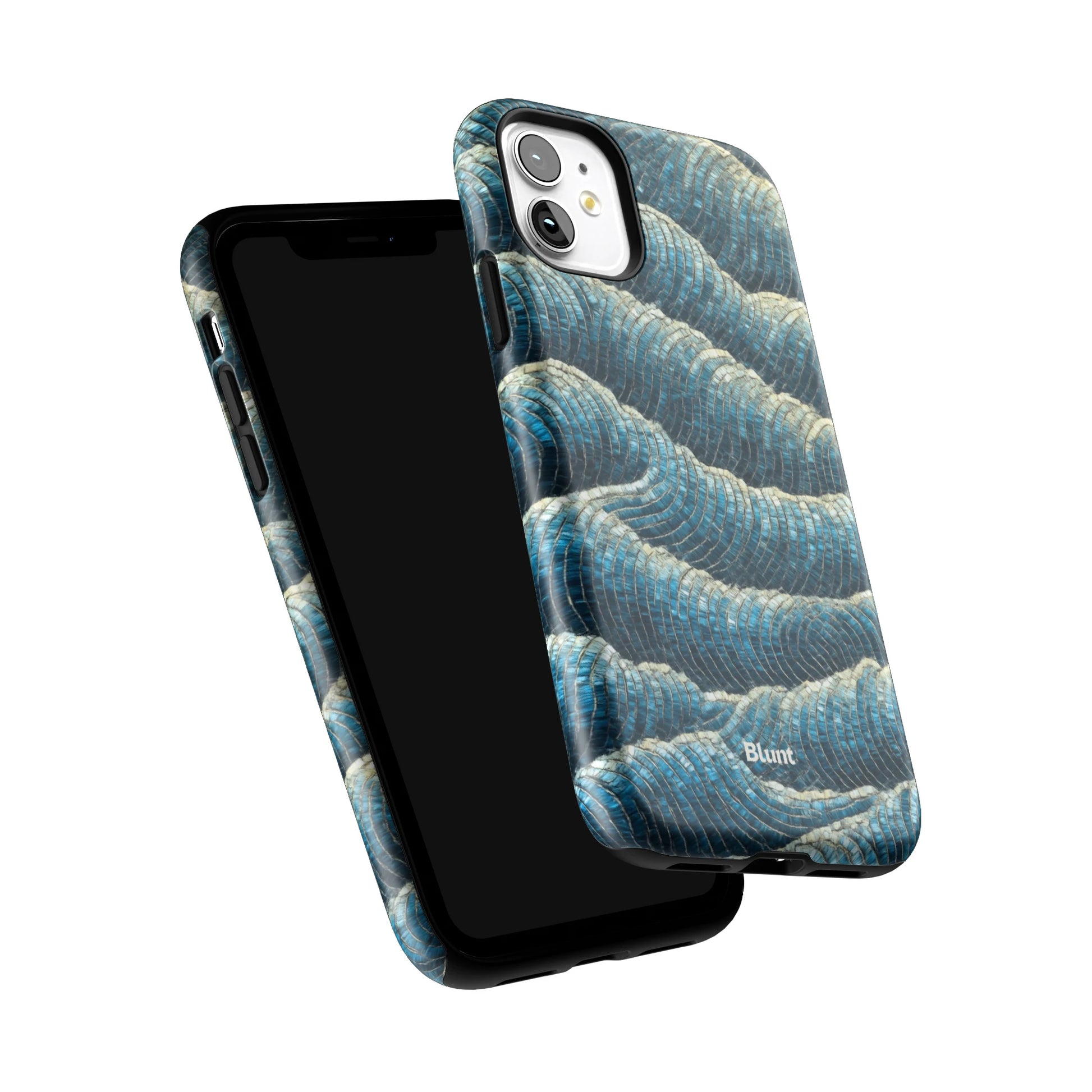 hightideiphonecase-iphone-case-iPhone 11-5