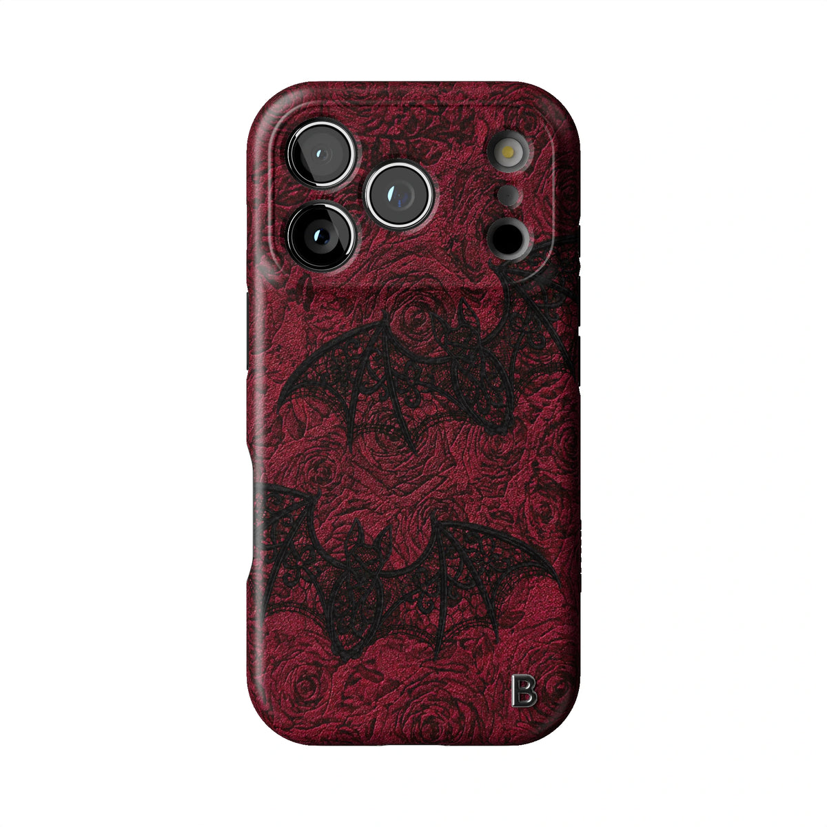 bat-blood-statement-iphone-case-Iphone_18_Pro_1.jpg