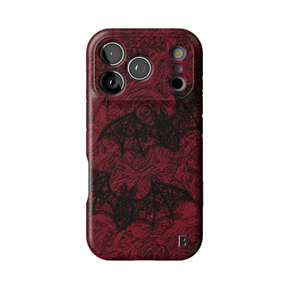 bat-blood-statement-iphone-case-Iphone_18_Pro_1.jpg