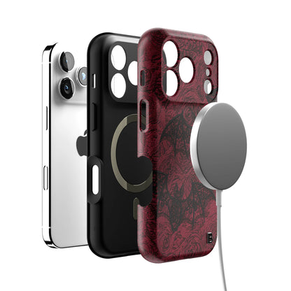 bat-blood-statement-iphone-case-Iphone_18_Pro_4.jpg