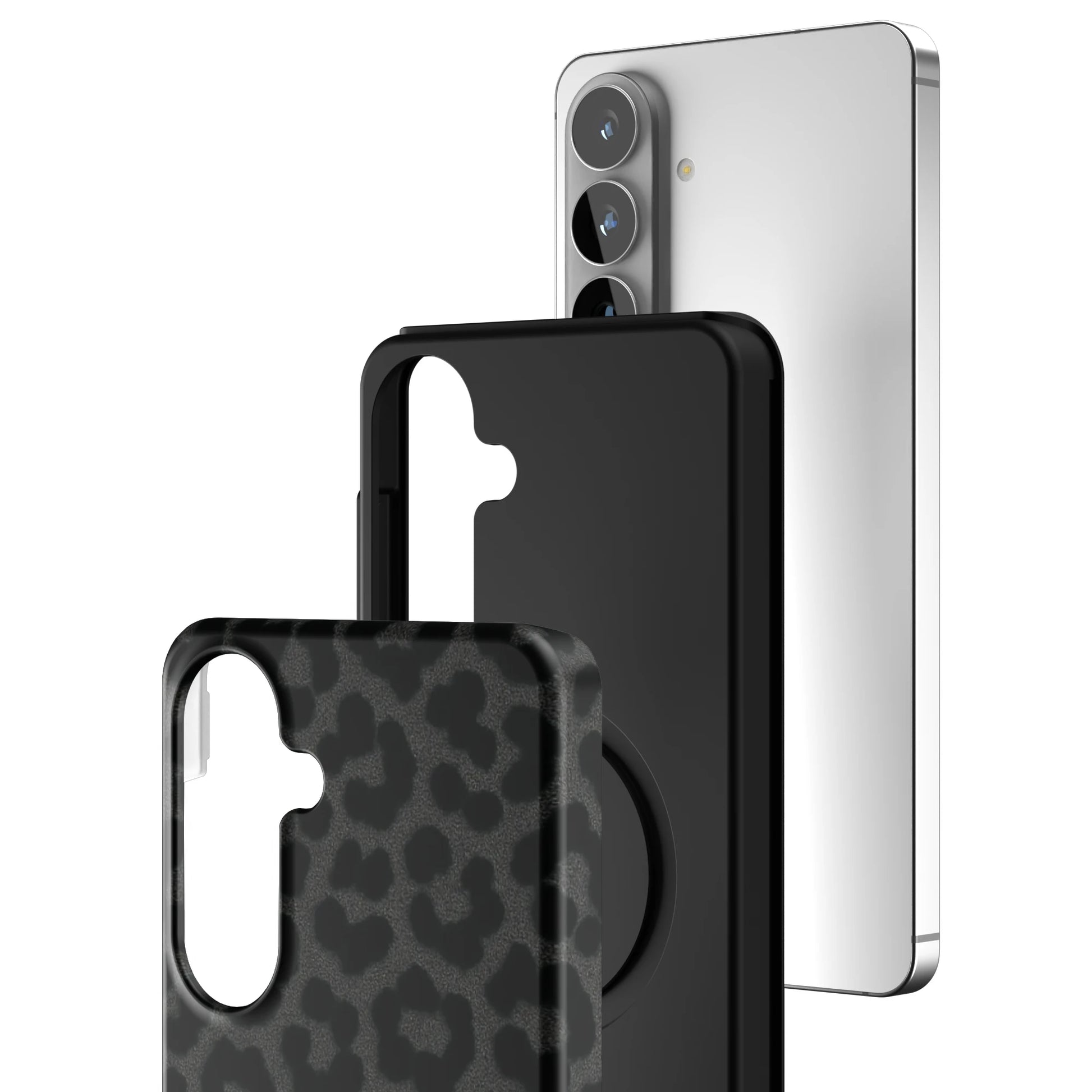Love-Sagittarius-samsung-case-Galaxy S26 Plus-3