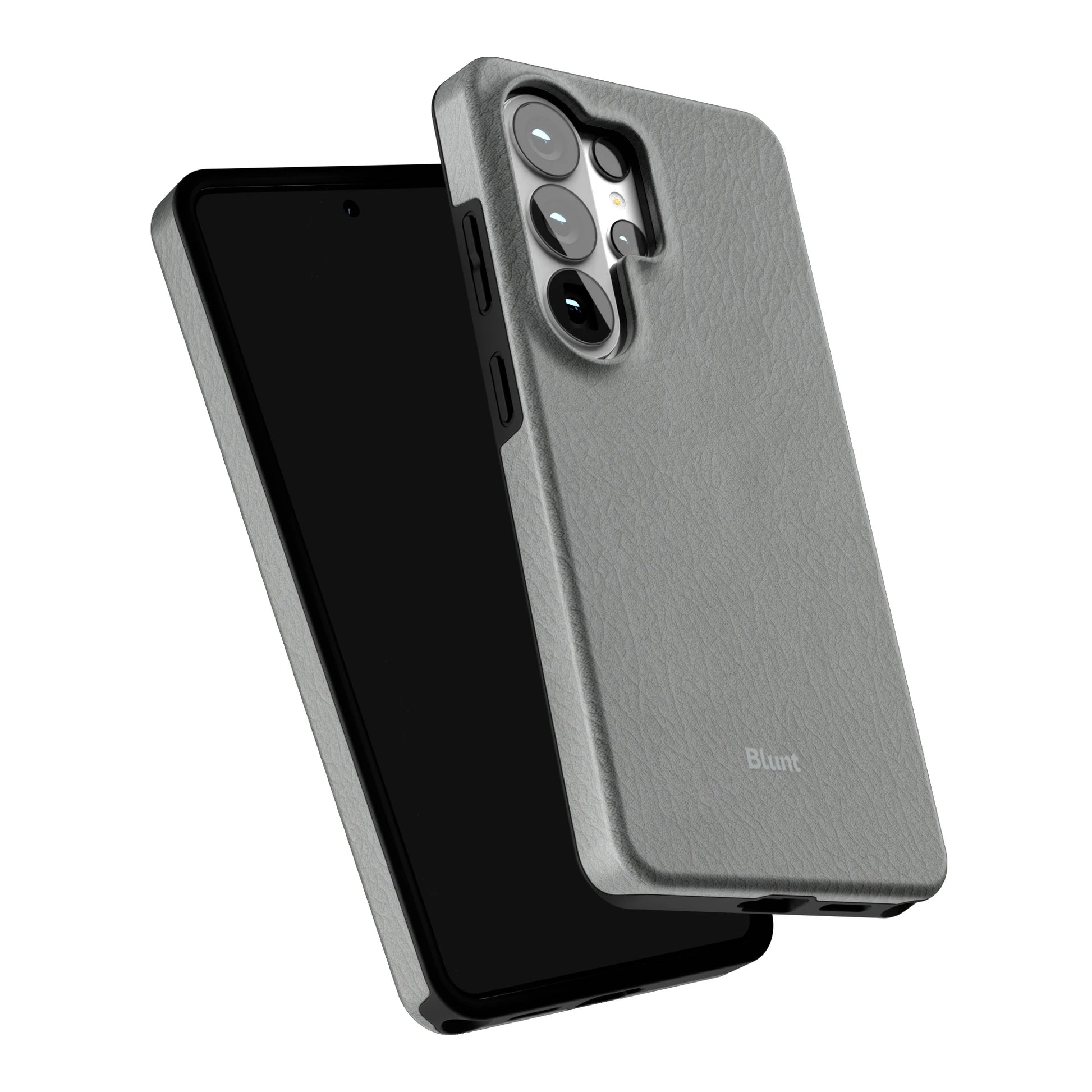 Ferrox-samsung-case-Galaxy S26 Ultra-5