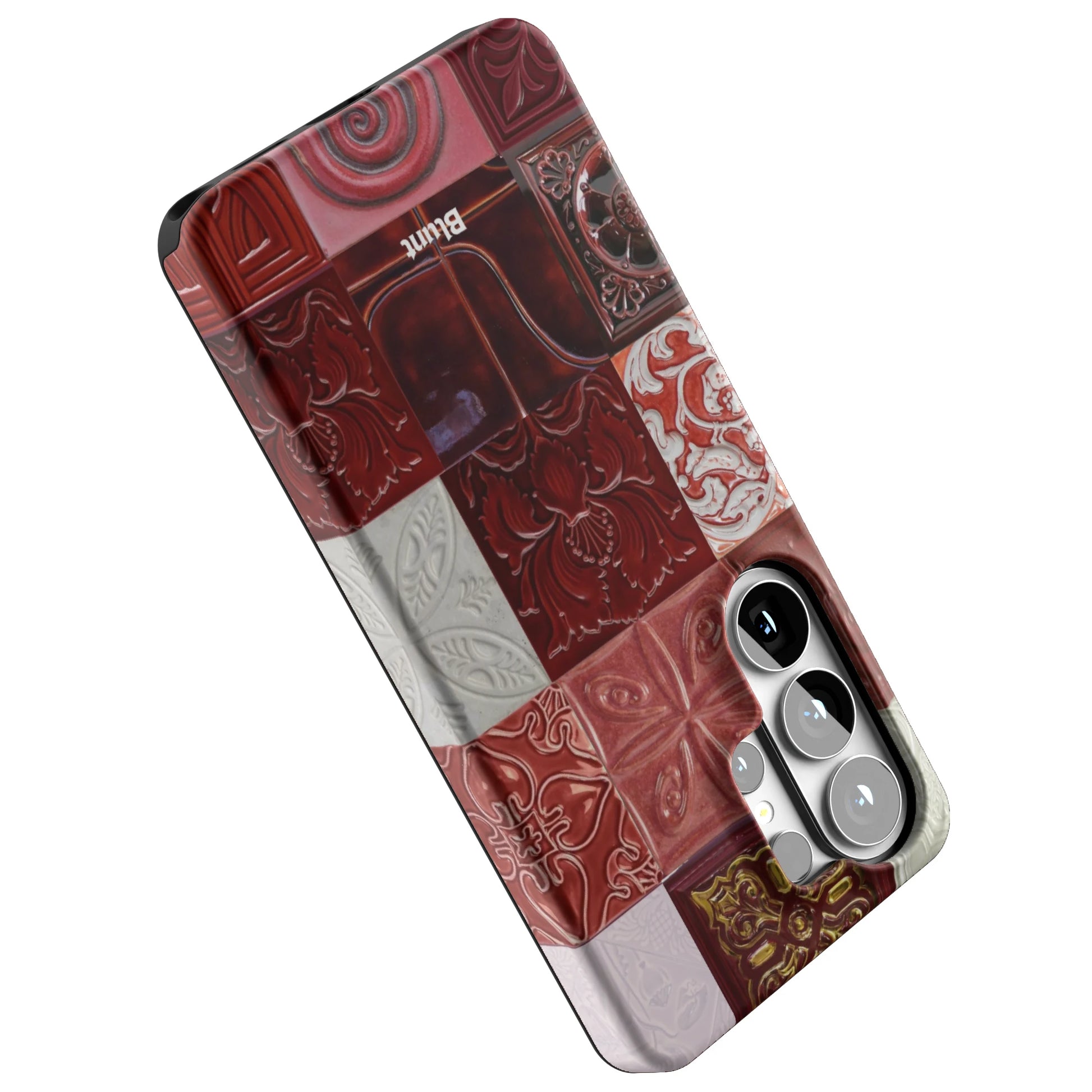 checkeredrougeiphonecase-samsung-case-Galaxy S26 Ultra-4