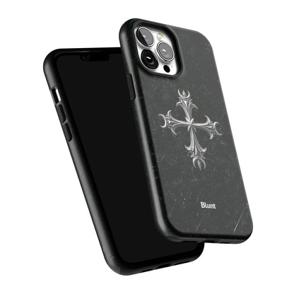 Spiked-Relic-iphone-case-iPhone 13 Pro Max-5