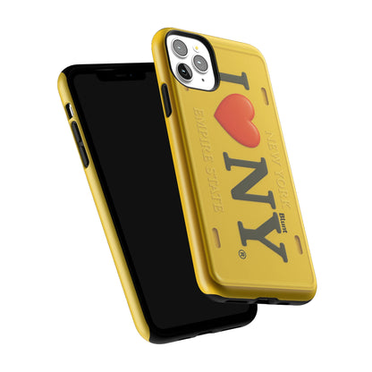 bluntyorkiphonecase-iphone-case-iPhone 11 Pro Max-5