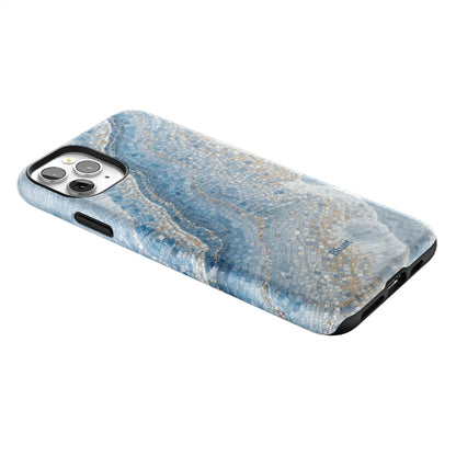 Agate-Frost-iphone-case-iPhone 11 Pro Max-2