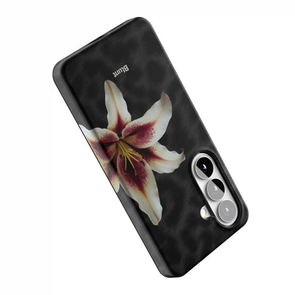 Vermiluxe-samsung-case-Galaxy S26-4