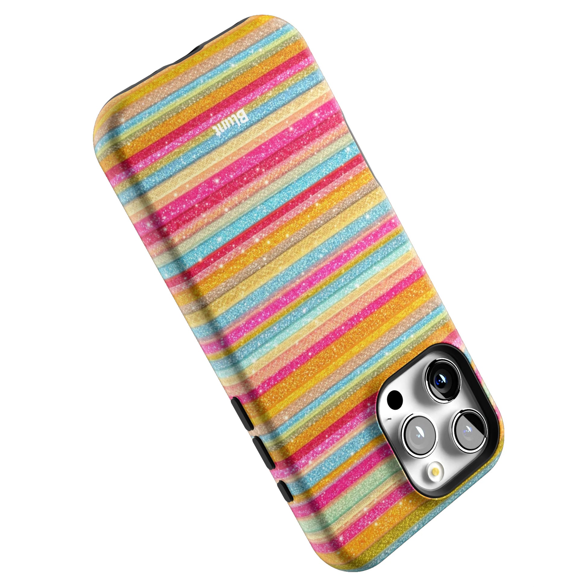 Sugarstripe-iphone-case-iPhone 16 Pro Max-4