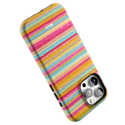 Sugarstripe-iphone-case-iPhone 16 Pro Max-4