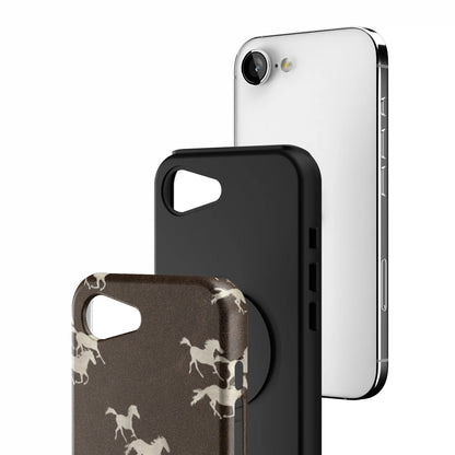 Hooves-iphone-case-iPhone 16 E-3