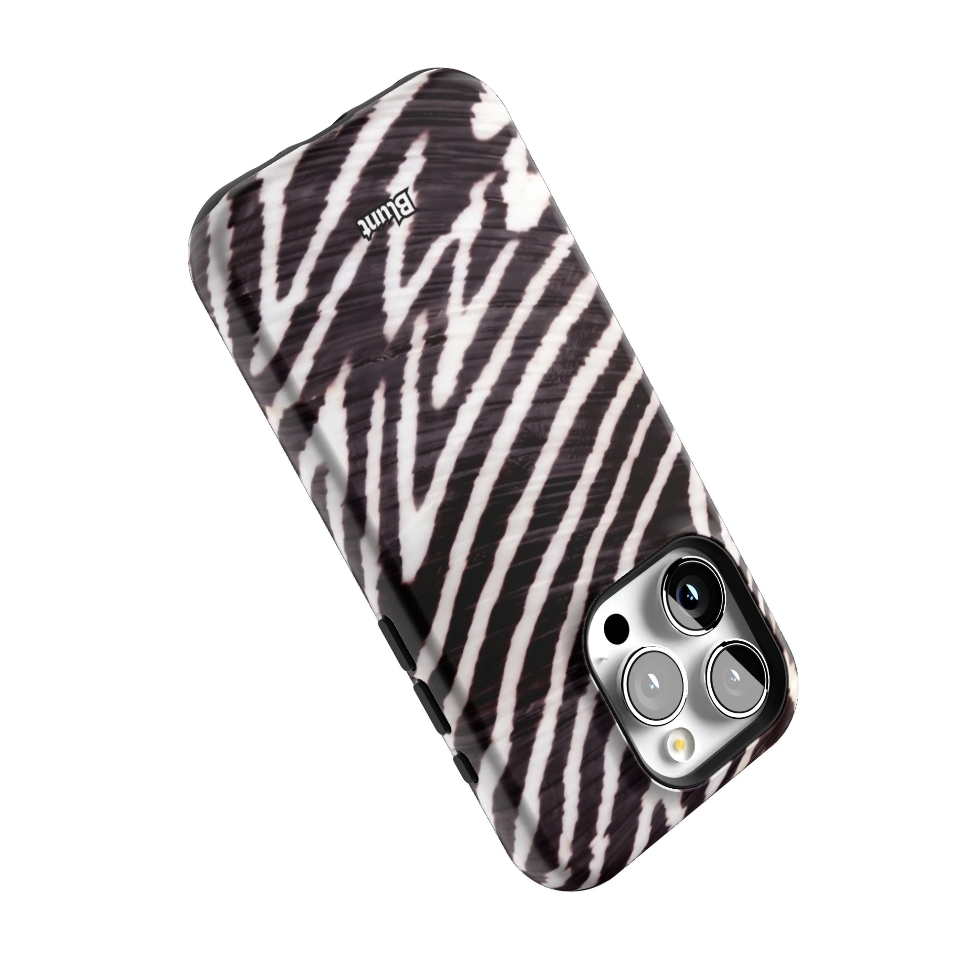 Zell-iphone-case-iPhone 15 Pro-4